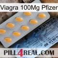 Viagra 100Mg Pfizer 44